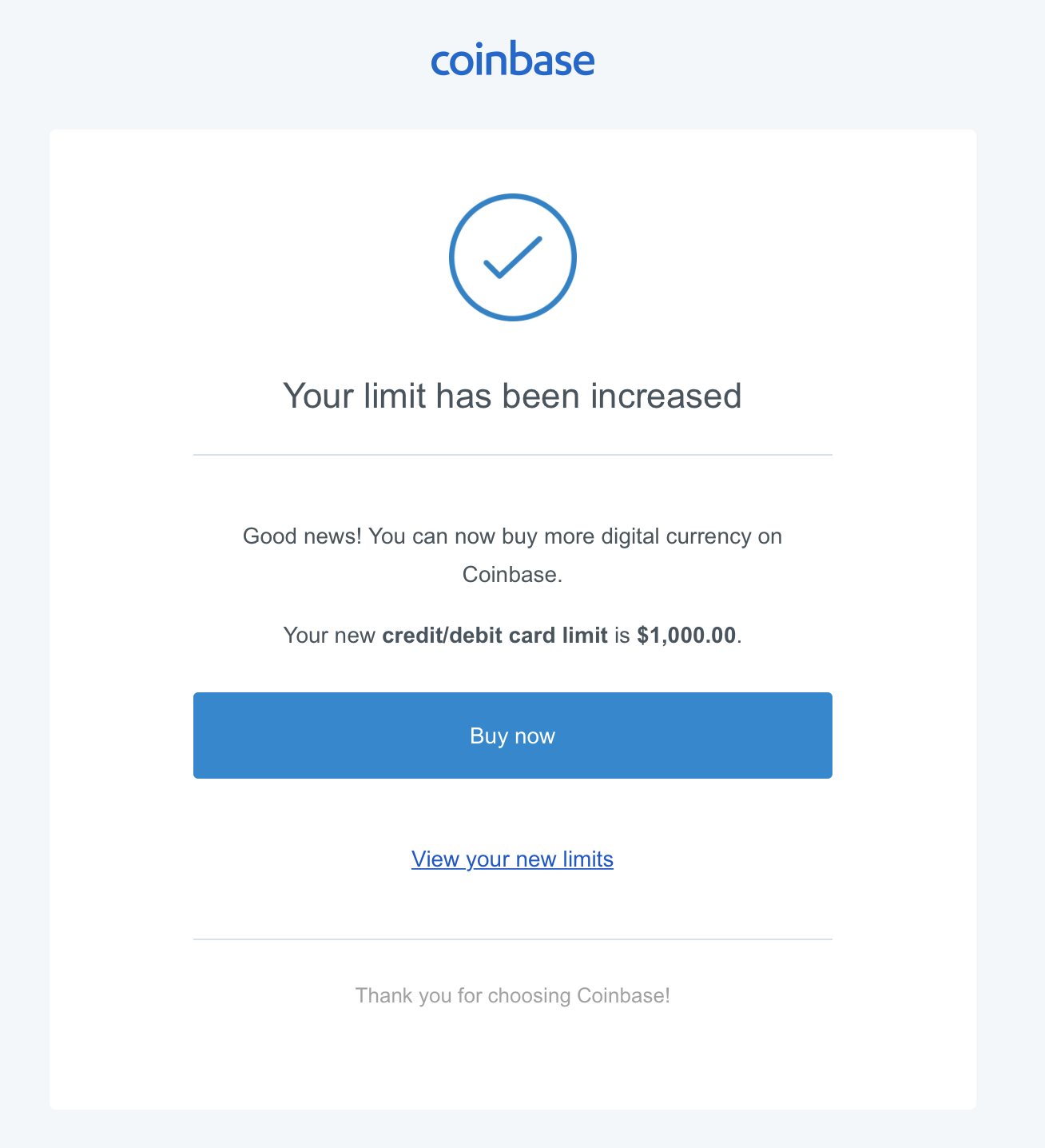 How To Get Bitcoin Out Of Coinbase Canada Earn Bitcoin